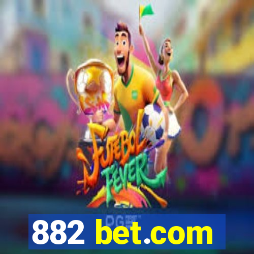 882 bet.com